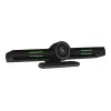 KONFTEL CAM CC200 IP-Videokonferenzsystem (931501001)