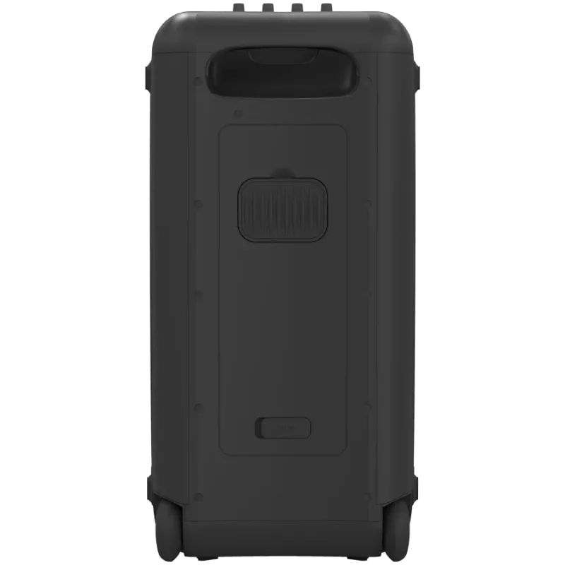 Party-Lautsprecher Klipsch Miami Schwarz