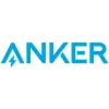 Kassette Anker OmniOption 16500.226-0020 für Bargeldhandhabung und sichere Aufbewahrung