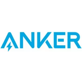 Kassette Anker OmniOption 16500.226-0020 für Bargeldhandhabung und sichere Aufbewahrung