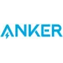 Kassette Anker OmniOption 16500.226-0020 für Bargeldhandhabung und sichere Aufbewahrung