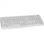 Logitech K120 Tastatur für Business
