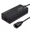 Ladegerät für E-Bike 36V/42V 2A mit Bosch 3‑Pin‑Stecker QOLTEC