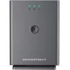 DECT-Basisstation Grandstream DP755 Schwarz