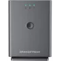 DECT-Basisstation Grandstream DP755 Schwarz