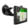 Modecom FreeWAY CX 5.0 Auto-Navigation mit iGO/MiGO Navigation Truck Europe, 1 Jahr Update