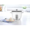 Reiskocher Westinghouse WKRCHS10EU
