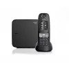 DECT-Telefon Gigaset E630