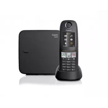 DECT-Telefon Gigaset E630
