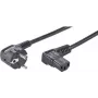 Lapp 74320106 Schwarz