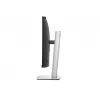 Dell P2726DEB | 27 Zoll | IPS | QHD | 16:9 | 100 Hz | 5/8 ms | 2560 x 1440 Pixel | 350 cd/m² | Garantie 60 Monate