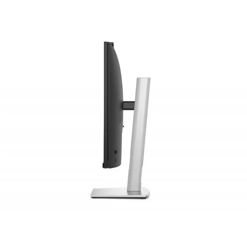 Dell P2726DEB | 27 Zoll | IPS | QHD | 16:9 | 100 Hz | 5/8 ms | 2560 x 1440 Pixel | 350 cd/m² | Garantie 60 Monate