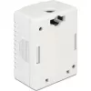 RJ-45 Steckdose DeLOCK 86196
