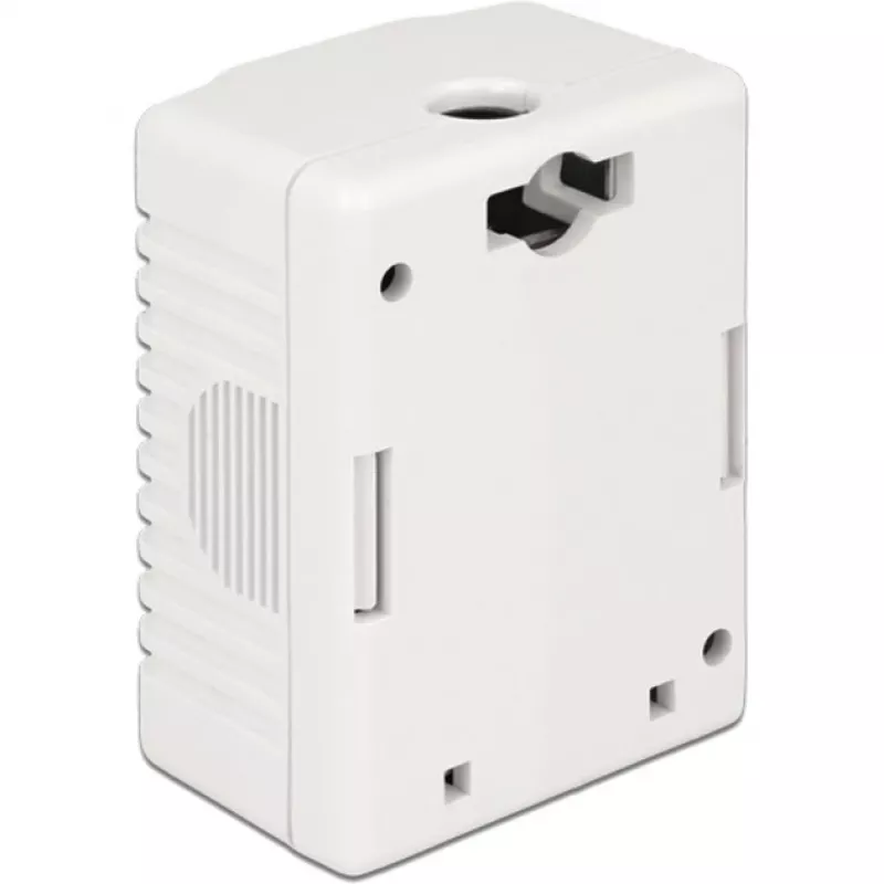RJ-45 Steckdose DeLOCK 86196
