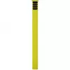 Band Garmin UltraFit 010-13306-15 Gelb