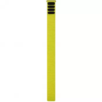 Band Garmin UltraFit 010-13306-15 Gelb
