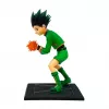 ABYstyle Figur Hunter x Gon 15 cm