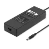 Qoltec 120W Desktop-Netzteil | 12V | 10A | 5,5*2,5 | + Netzkabel