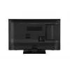 Fernseher Toshiba 24WV3F63DG 24 Zoll LED-Display HD-Auflösung