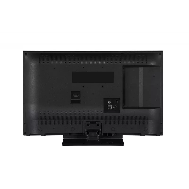 Fernseher Toshiba 24WV3F63DG 24 Zoll LED-Display HD-Auflösung