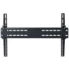 Tracer EasyTilt LCD/LED TV-Halterung, Schwarz