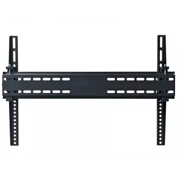 Tracer EasyTilt LCD/LED TV-Halterung, Schwarz