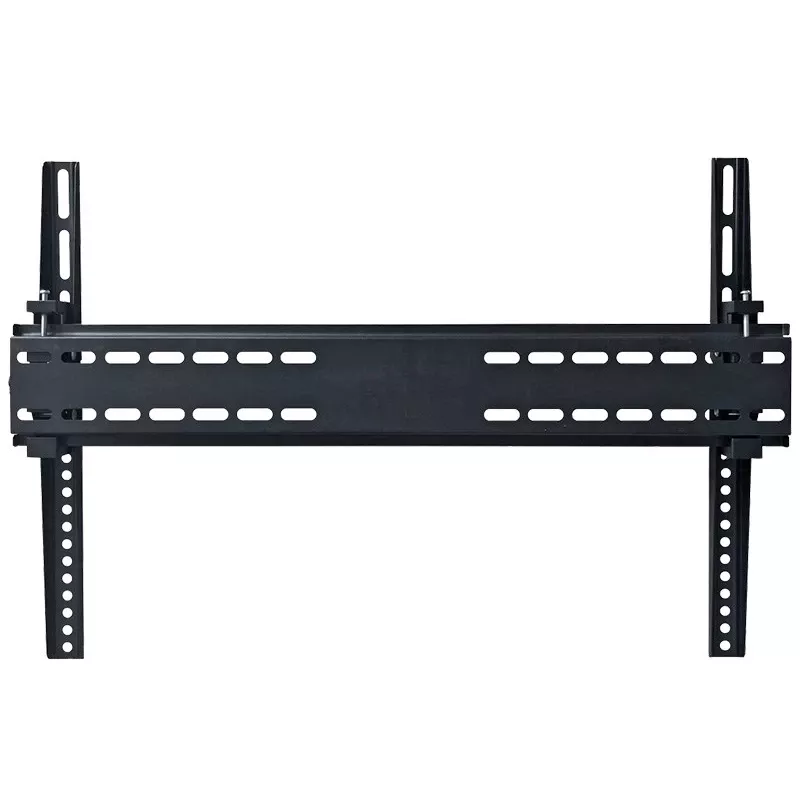 Tracer EasyTilt LCD/LED TV-Halterung, Schwarz