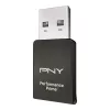 microSDXC-Reader USB 3.2A