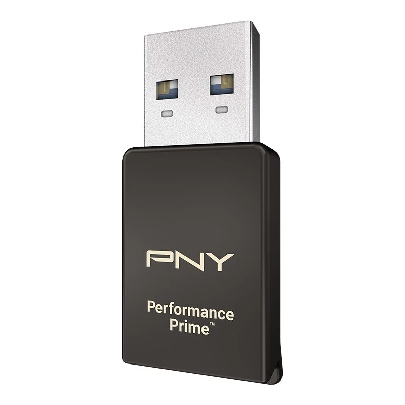 microSDXC-Reader USB 3.2A