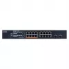 Zyxel XMG1915-18EP Managed L2 2.5G Ethernet (100/1000/2500) Power over Ethernet (PoE)