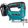 Makita DJV186Z Akku-Stichsäge 18V