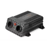 Wechselrichter 12V TE19