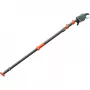 Teleskopstangenschneider GARDENA StarCut Pro L T-Griff, verstellbare Länge 175–400 cm
