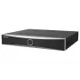 Netzwerk-Videorekorder Hikvision DS-7716NXI-I4/VPRO — 16 Kanäle, max. 4K, 1,5HE, SATA bis 20 TB, Gigabit-LAN