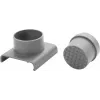 Mini-Gemüsereibe ZWILLING Z-Cut 36610-002-0