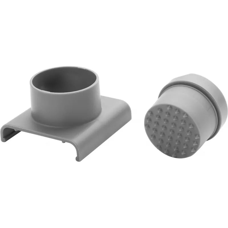 Mini-Gemüsereibe ZWILLING Z-Cut 36610-002-0