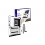 Motherboard NZXT N7 B850 AMD B850 Sockel AM5 ATX