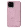 Folio Case Krusell Birka für iPhone 11 Pro 15,5 cm Pink