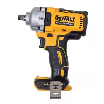 DeWALT DCF891NT-XJ Elektroschrauber/Schlagschrauber Gelb