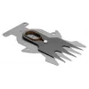 Gardena Messerset Wave Blade 8 cm 02344-20