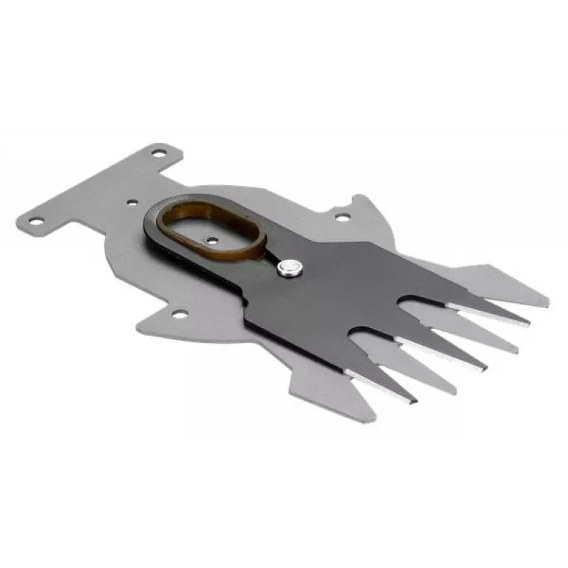 Gardena Messerset Wave Blade 8 cm 02344-20