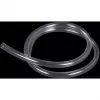 Tube Alphacool 17494 Transparent PVC 1,3 cm Durchmesser 100 cm Länge