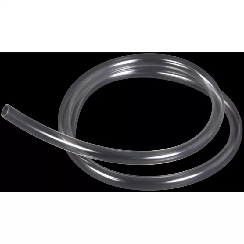 Tube Alphacool 17494 Transparent PVC 1,3 cm Durchmesser 100 cm Länge