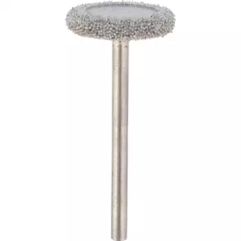 Zubehör Dremel 9936 1,9 cm