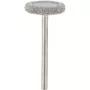 Zubehör Dremel 9936 1,9 cm