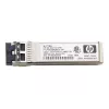 Transceiver-Modul HPE 8Gb Short Wave Fibre Channel SFP+