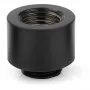 Thermal Grizzly DeltaMate Extender - MF14 schwarz (TG-DM-FIT-0007)