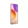 VIVO X300 16 cm (6.31) Dual SIM Android 16.0 5G USB Type-C 16 GB 512 GB 5360 mAh Pink