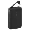 Leistungbank Belkin BPB021HQBK 10000 mAh