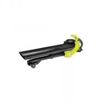 Laubbläser RYOBI RBV3000CESV 3000W